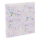 Fotoalbum Summer Meadow, 30x31 cm, 60 Seiten
