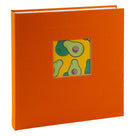 Fotoalbum Bella Vista, 30x31 cm, 60 Seiten