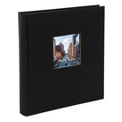 Fotoalbum Bella Vista, 30x31 cm, 60 Seiten