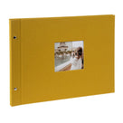 Screw album Bella Vista 39x31