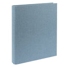 Ring binder A4 Bella Vista 4 ring