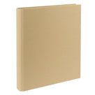 Ring binder A4 Bella Vista 4 ring