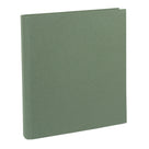 Ring binder A4 Bella Vista 4 ring
