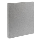 Ring binder A4 Bella Vista 4 ring