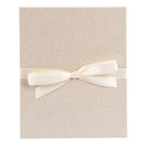 Leporello Summertime, 15,5x19 cm, 10 Seiten