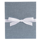 Leporello Summertime, 15,5x19 cm, 10 Seiten