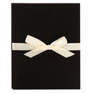 Leporello Bella Vista, 15,5x19 cm, 10 Seiten