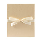 Leporello naturLiebe, 15,5x19 cm, 10 Seiten