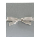 Leporello naturLiebe, 15,5x19 cm, 10 Seiten