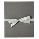 Leporello Bella Vista, 15,5x19 cm, 10 Seiten