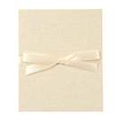 Leporello Bella Vista, 15,5x19 cm, 10 Seiten