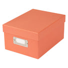 Storage box Bella Vista 700 photos