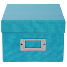 Storage box Bella Vista 700 photos