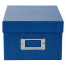 Storage box Bella Vista 700 photos