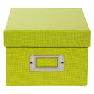 Storage box Bella Vista 700 photos