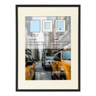 Picture frame Puro