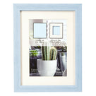 Picture frame Cosea