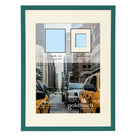 Picture frame Puro