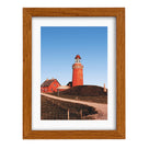 Picture frame Sylt