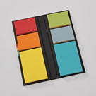 Sticky Notes, 200 Stück
