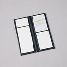 Sticky Notes, 200 Stück