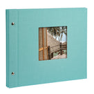 Screw album Bella Vista 30x25