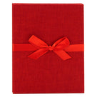 Leporello Summertime, 15,5x19 cm, 10 Seiten