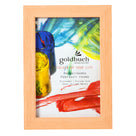 Picture frame Color up your life